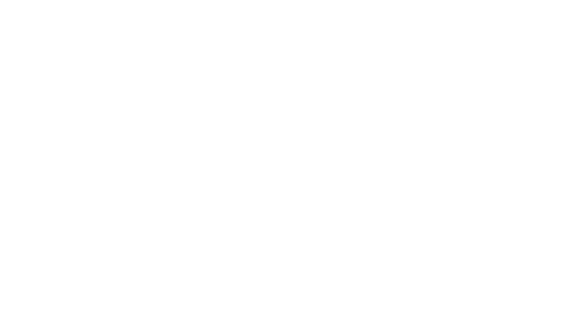 Placeholder 'Coming Soon!' preview